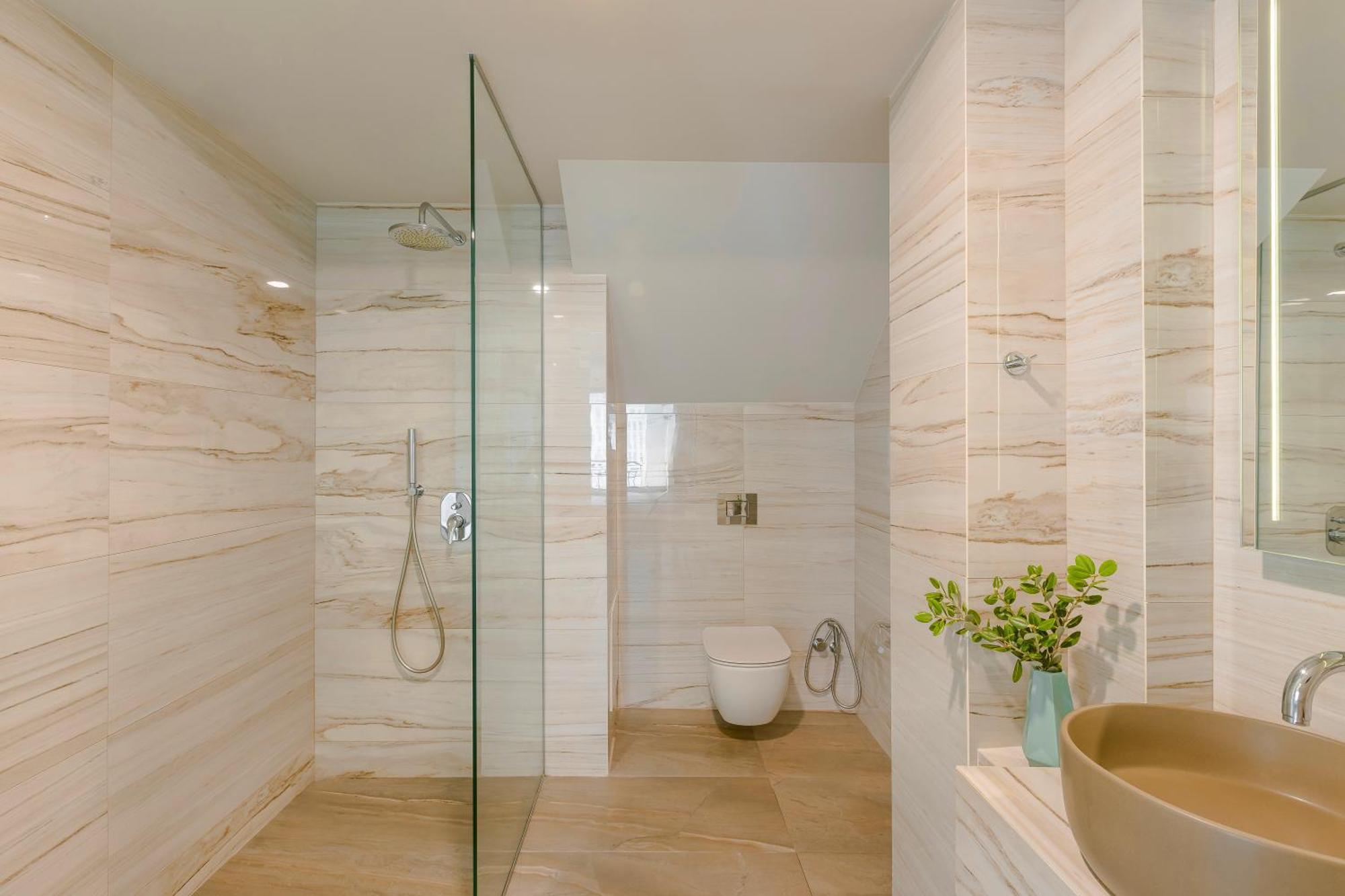Querini Luxury Suites Chania  Exterior photo